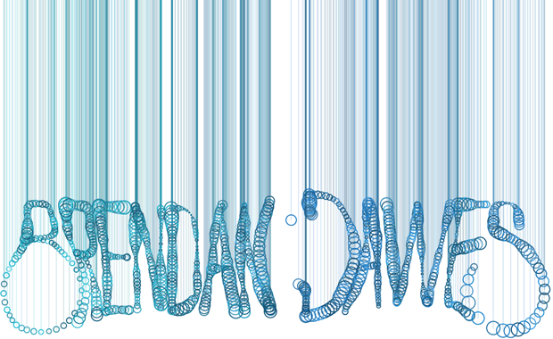 Brendan Dawes Header - source code: https://code.brendandawes.com/brendan-dawes-header-graphic
