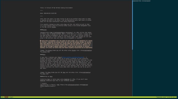 The Goyo and Limelight Plugins