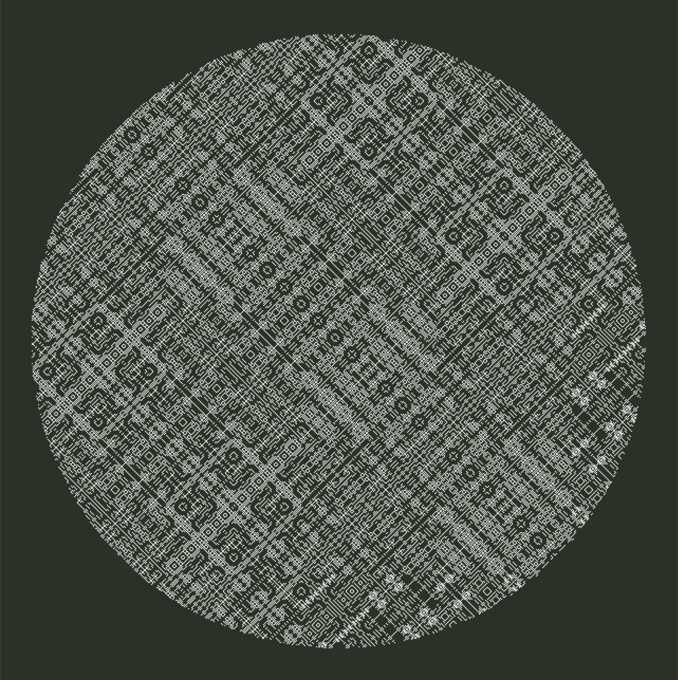 fxhash