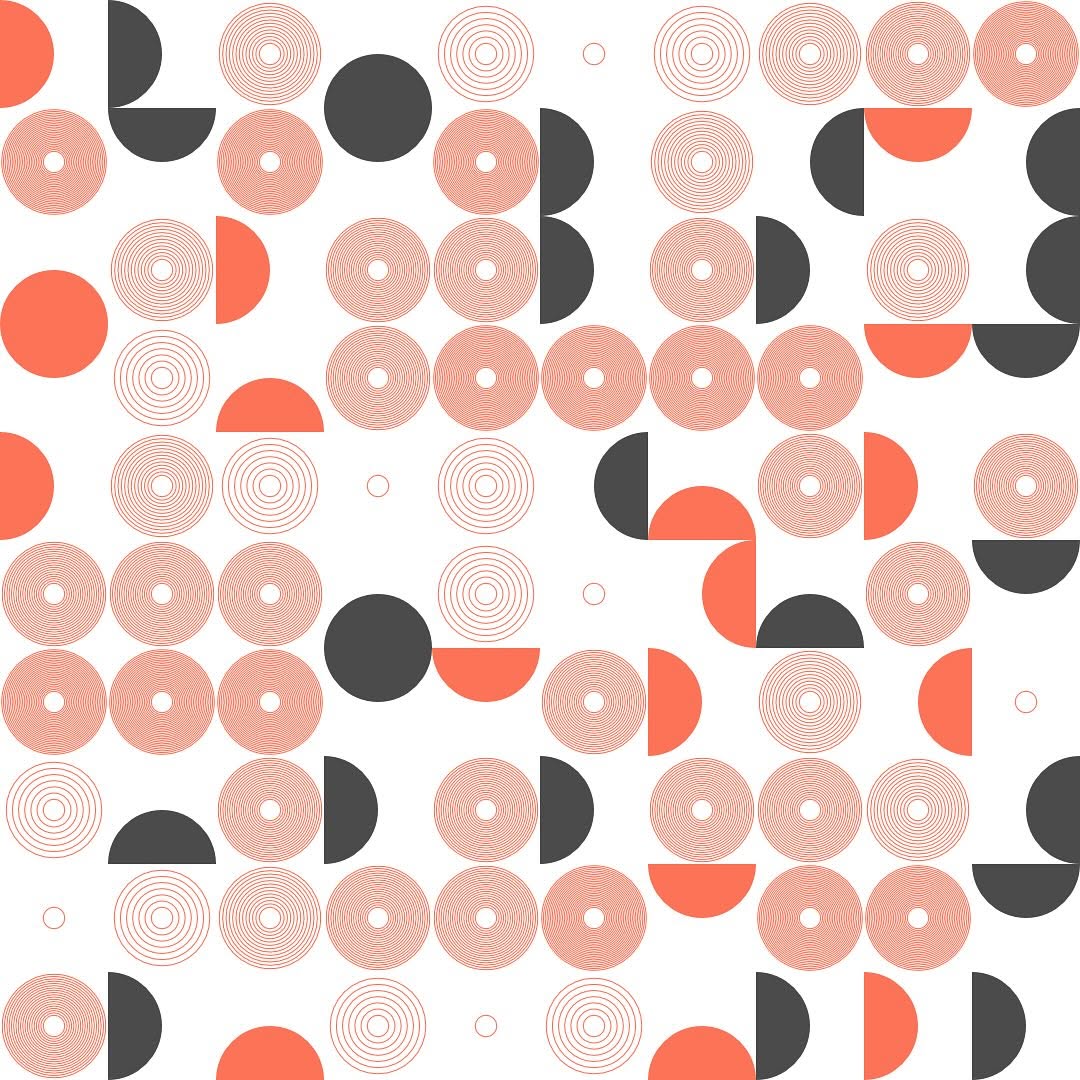 Concentric eccentric