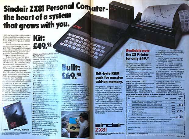 【ad】 fig_zx81-640x640-q70.jpg